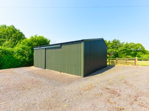 Photo 26- click for photo gallery